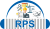 Rapid P S Enterprises Logo Rapid P S Enterprises Logo